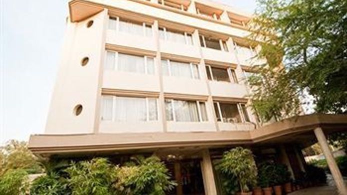 Regent Hotel Andheri Mumbai Bombay 3 Hrs Sterne Hotel Bei Hrs Mit Gratis Leistungen Check last minute andheri hotel deals. regent hotel andheri mumbai bombay