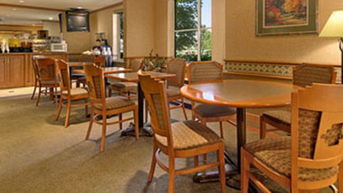 Comfort Inn West Valley Salt Lake City In West Valley City