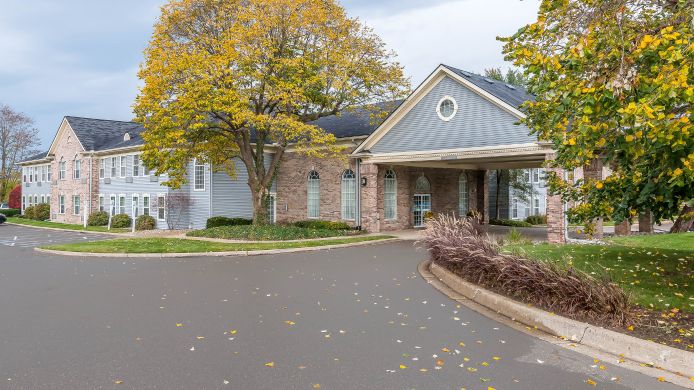 Comfort Inn Plainwell