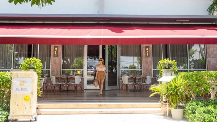 Get 3 zimmer hotel in miami beach For Android Free 3 Zimmer Hotel In Miami Beach