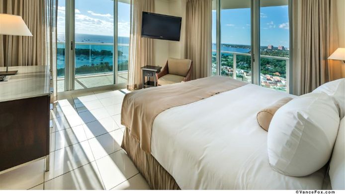 Bw Premier Collection Hotel Arya Miami 4 Hrs Sterne Hotel