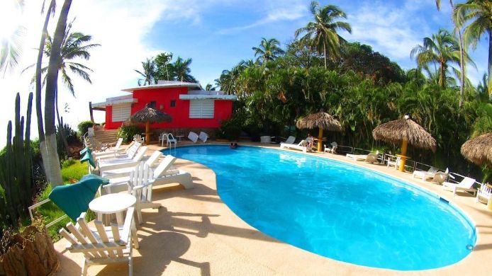 Hotel Los Flamingos Acapulco 3 Hrs Sterne Hotel Bei Hrs Mit Gratis Leistungen Hotel sinfonia acapulco ⭐ , mexico, acapulco, avenida adolfo lopez mateos 88: hrs