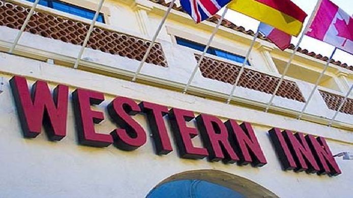 beste aansluiting site San Diego