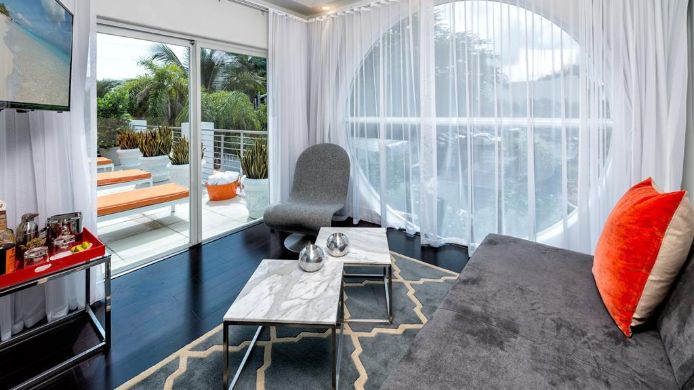 Download 3 hotels chambre a miami beach Free