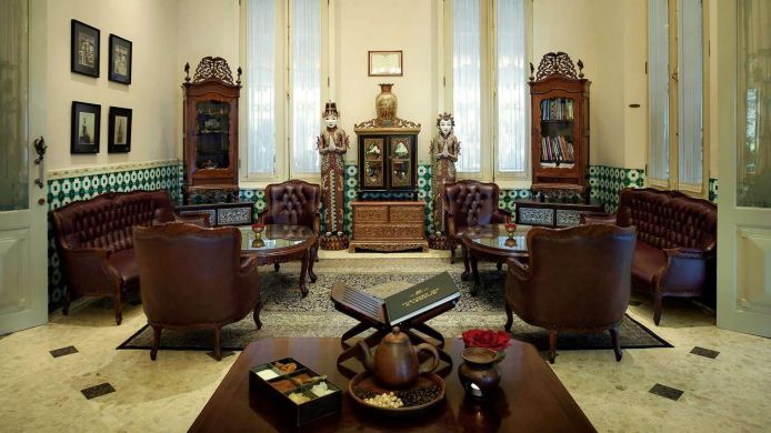 The Phoenix Hotel Yogyakarta Mgallery Collection 5 Hrs Sterne Hotel Bei Hrs Mit Gratis Leistungen Mgallery is a storied collection of hotels, both inspiring and individually styled, where guests can delight in and fully discover the very best the. the phoenix hotel yogyakarta mgallery