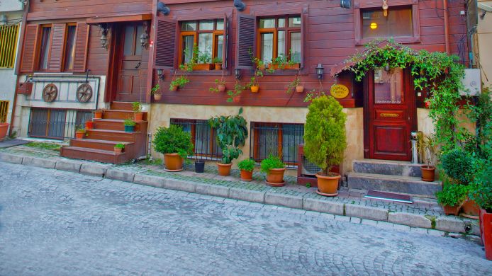 Asmali Hotel Sultanahmet Istanbul 3 Hrs Sterne Hotel Bei Hrs Mit Gratis Leistungen