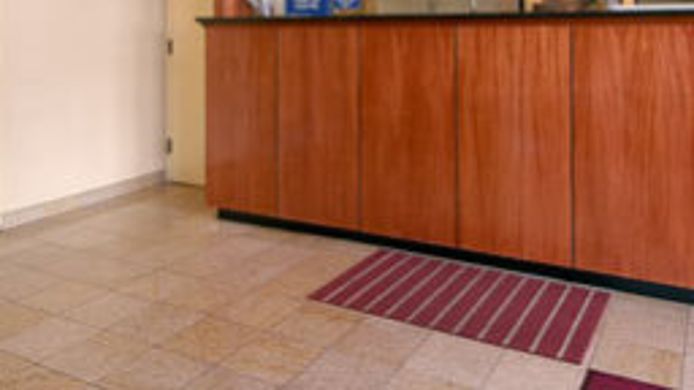 Comfort Inn Brooklyn City Center In New York