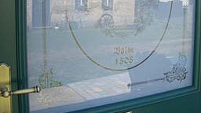 Hotel Landhaus Bolde Cafe Anna Bad Liebenwerda Maasdorf 3 Hrs Sterne Hotel Bei Hrs Mit Gratis Leistungen
