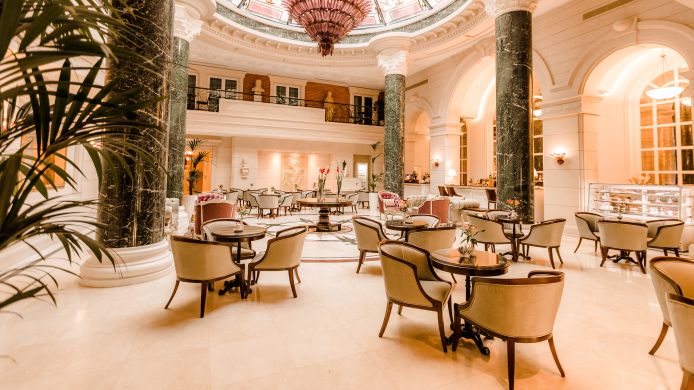 Hotel Xheko Imperial Tirana 4 Hrs Sterne Hotel Bei Hrs Mit Gratis Leistungen A careful selection of hotels in tirana, from budget to business ones, with their description and prices. hrs