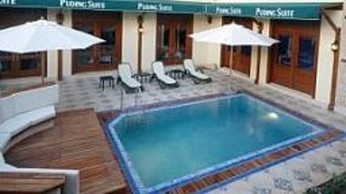 Eski Masal Hotel Special Class Antalya Bei Hrs Mit Gratis Leistungen
