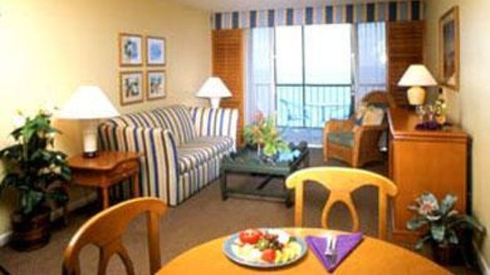 Hotel Marriott S Crystal Shores Marriott S Crystal Shores Marco
