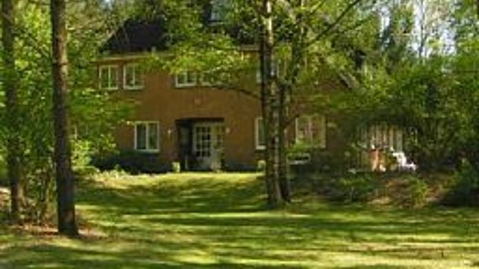 Hotel Das Kleine Landhaus 2 Hrs Star Hotel In Bispingen