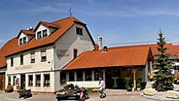 Hotel Deutsches Haus Landgasthof Weilheim An Der Teck 3 Hrs
