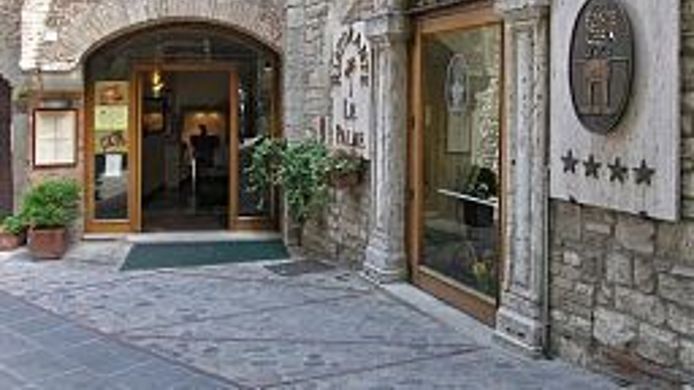 Fonte Cesia Hotel Todi 4 Hrs Sterne Hotel Bei Hrs Mit Gratis Leistungen 4,391 likes · 10 talking about this · 3,958 were here. hrs com