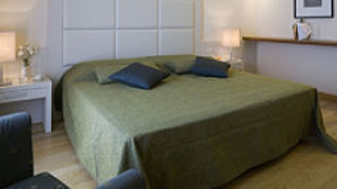 Hotel Principe Di Lazise Wellness Spa Hotel A 4 Hrs Stelle