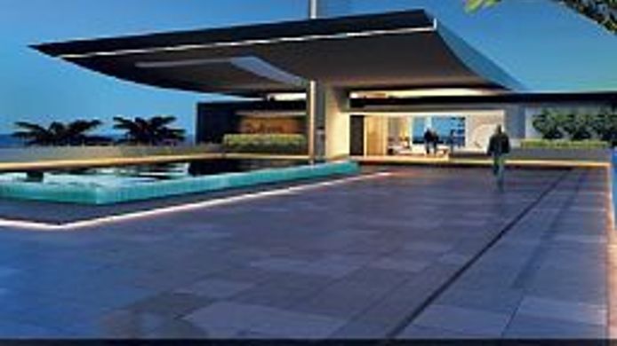 Radisson Blu Hotel Dakar Sea Plaza 5 Hrs Sterne Hotel Bei Hrs Mit Gratis Leistungen Route de la corniche ouest, dakar, dakar, senegal, 16868. radisson blu hotel dakar sea plaza 5