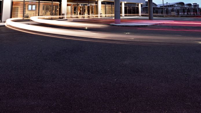 Isg Sabiha Gokcen Airport Hotel Istanbul 4 Hrs Sterne Hotel Bei Hrs Mit Gratis Leistungen
