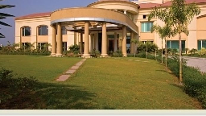 Hotel Cabbana Phagwara Phagwara 5 Hrs Sterne Hotel Bei Hrs Mit Gratis Leistungen Nh 1 jalandhar ludhiana highway, phagwāra, india. hotel cabbana phagwara phagwara 5 hrs