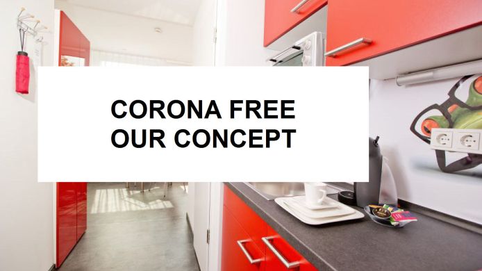 Hotel Design Sleepy Cologne Koln 4 Hrs Sterne Hotel Bei Hrs Mit Gratis Leistungen