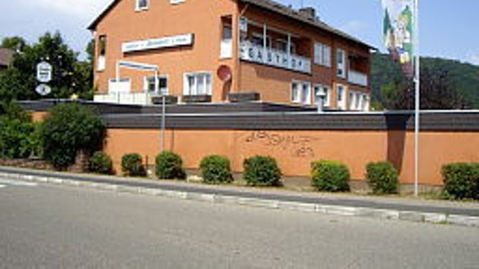 Gasthof Hotel Mainperle Garni Wertheim 2 Hrs Sterne Hotel Bei Hrs Mit Gratis Leistungen