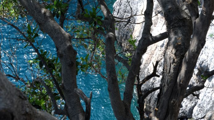 Hotel Locanda Del Fiordo 3 Hrs Star Hotel In Furore - 