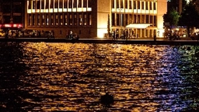 Key Hotel Izmir 5 Hrs Sterne Hotel Bei Hrs Mit Gratis Leistungen