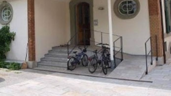 Hotel Apartments Justingerweg Bern 4 Hrs Sterne Hotel Bei Hrs