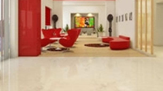 Hotel Red Fox Delhi Aerocity 3 Hrs Sterne Hotel Bei Hrs