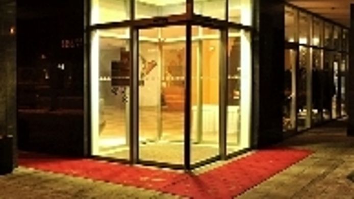 Hotel Astrum Laus 4 Hrs Star Hotel In Levice