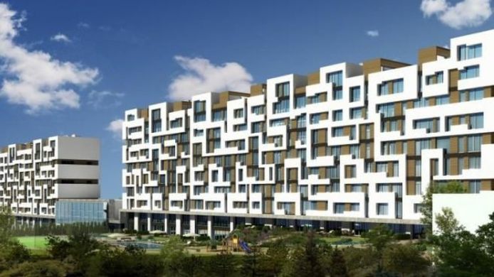Miracle Istanbul Asia Hotel Spa 5 Hrs Star Hotel In Istanbul