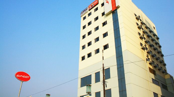 Ginger Hotel East Delhi 3 Hrs Sterne Hotel Bei Hrs Mit Gratis Leistungen Photos, address, and phone number, opening hours, photos, and user reviews on yandex.maps. hrs