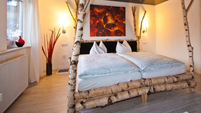 Featured image of post Bett Birkenst mme slang idiomatic to be impressive