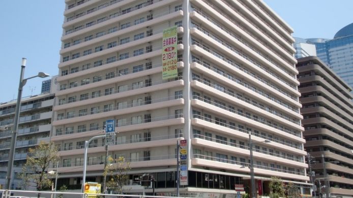 Hotel Tokyo Buc 2 Hrs Star Hotel - 