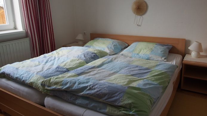 Hotel Haus Am Wildbach In Weissensee