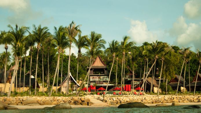 Hotel Kupu Kupu Phangan Beach Villas Spa By L Occitane Surat Thani 5 Hrs Sterne Hotel Bei Hrs Mit Gratis Leistungen Gratis untuk komersial tidak perlu kredit bebas hak cipta. hotel kupu kupu phangan beach villas