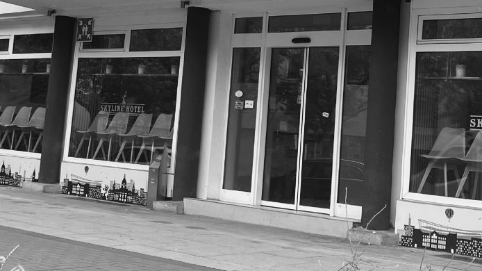 A C Hotel Hannover 3 Hrs Sterne Hotel Bei Hrs Mit Gratis Leistungen