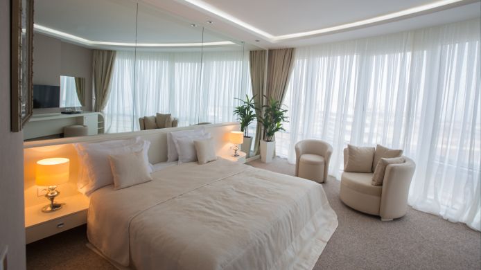 Qafqaz Sahil Baku Hotel 4 Hrs Sterne Hotel Bei Hrs Mit Gratis Leistungen A 4 star boutique hotel in the heart of south mumbai. hrs