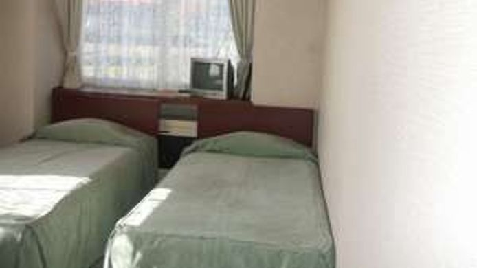 Hotel Community House Tyrolien 2 Hrs Star Hotel In Hakuba Mura - 