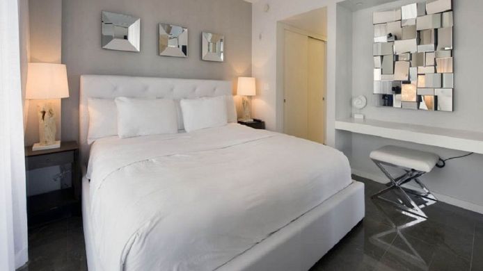 Hotel Boulan South Beach 4 Hrs Star Hotel In Miami Beach