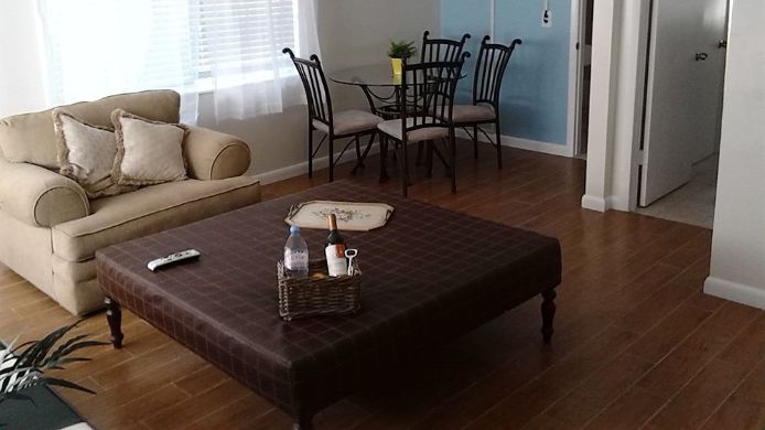 Hotel Eamon James Apartments Lake Worth 3 Hrs Sterne Hotel Bei