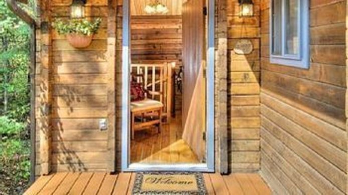 Hotel Wy Jackson Lodging Co Vacation Rentals Jackson 4 Hrs