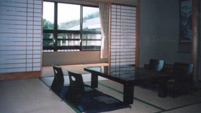 Hotel Ryokan Hinode Onsen Hotel De 3 Hrs Estrellas En - 