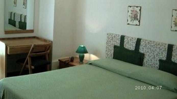 Get Wallpaper Hotel La Costiera Hotel A 3 Hrs Stelle A Agerola For iPhone