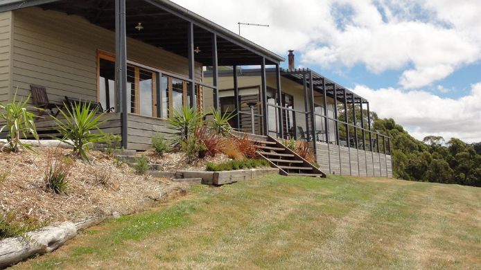 Hotel King Parrot Cottages 4 Hrs Star Hotel In Pennyroyal