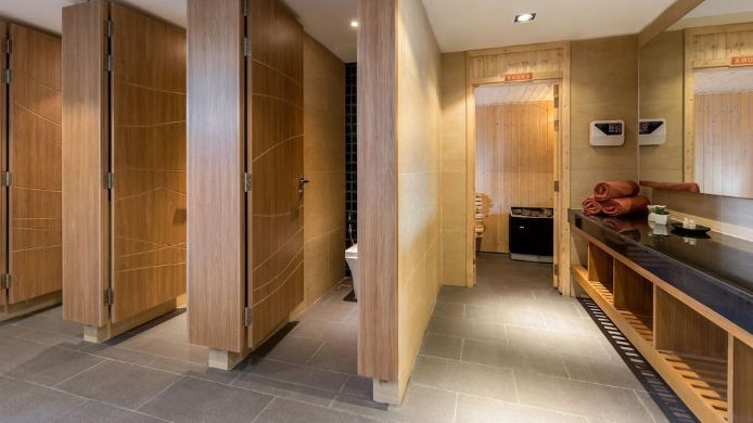 Hotel The Charm Resort Phuket 4 Hrs Star Hotel In Ban Dong - 