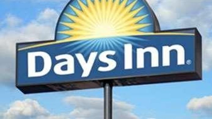 Days Inn Lincoln Nh