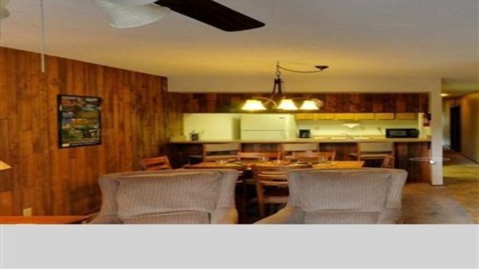 Hotel Pines At Meadow Ridge Fraser Bei Hrs Mit Gratis