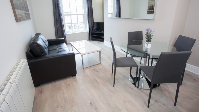 Hotel Temple Bar Wellington Quay Apartments Dublin 4 Hrs Sterne