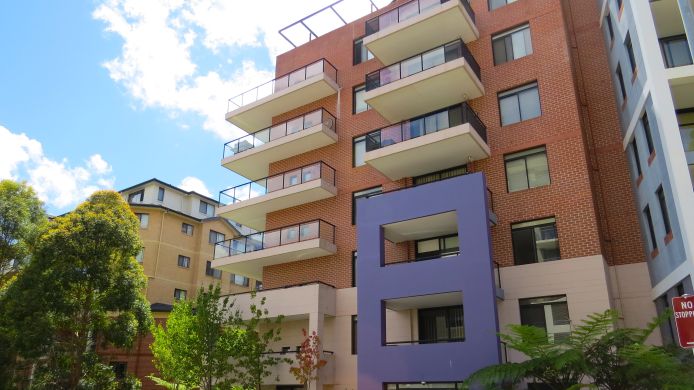 Promo 70 Off Waldorf Waitara Residential Apartments Australia Hotel Promo Medan