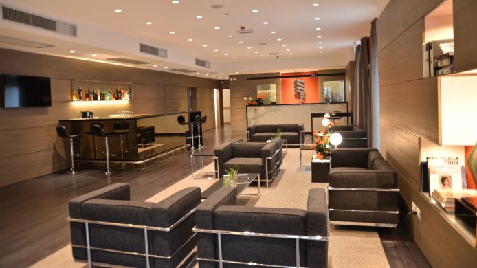 Hotel Forum Baranzate 3 Hrs Sterne Hotel Bei Hrs Mit Gratis Leistungen